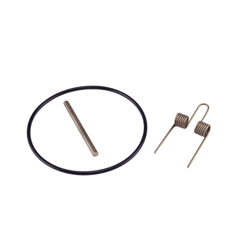 FlowVis Service Kit FV-SK — image 3