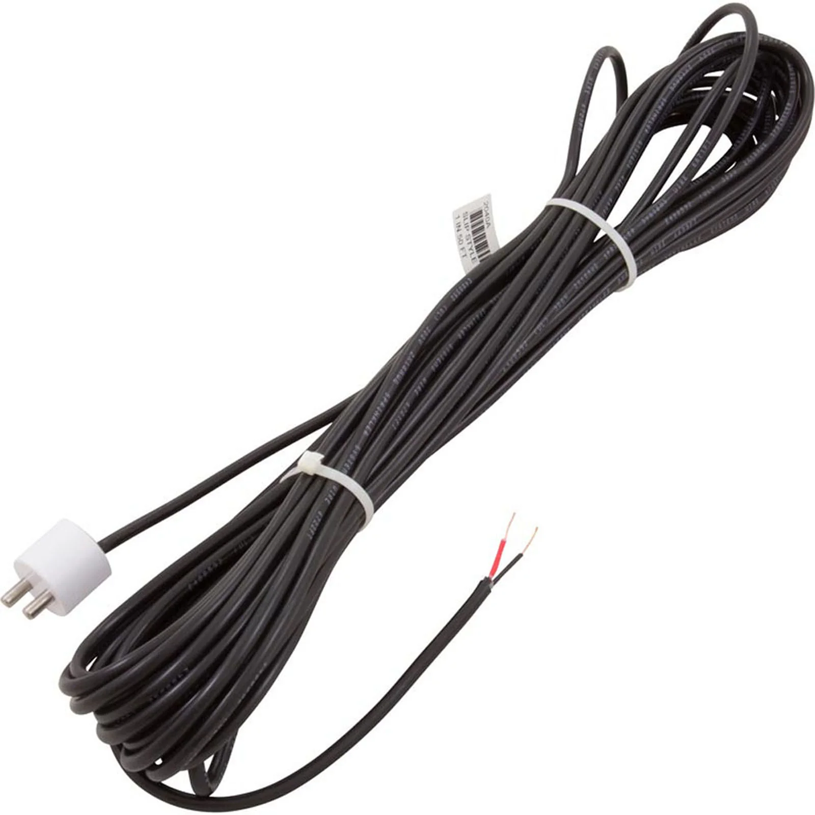 Jandy Pro Series Slip Style 2 Contact Sensor With Sensor 50F