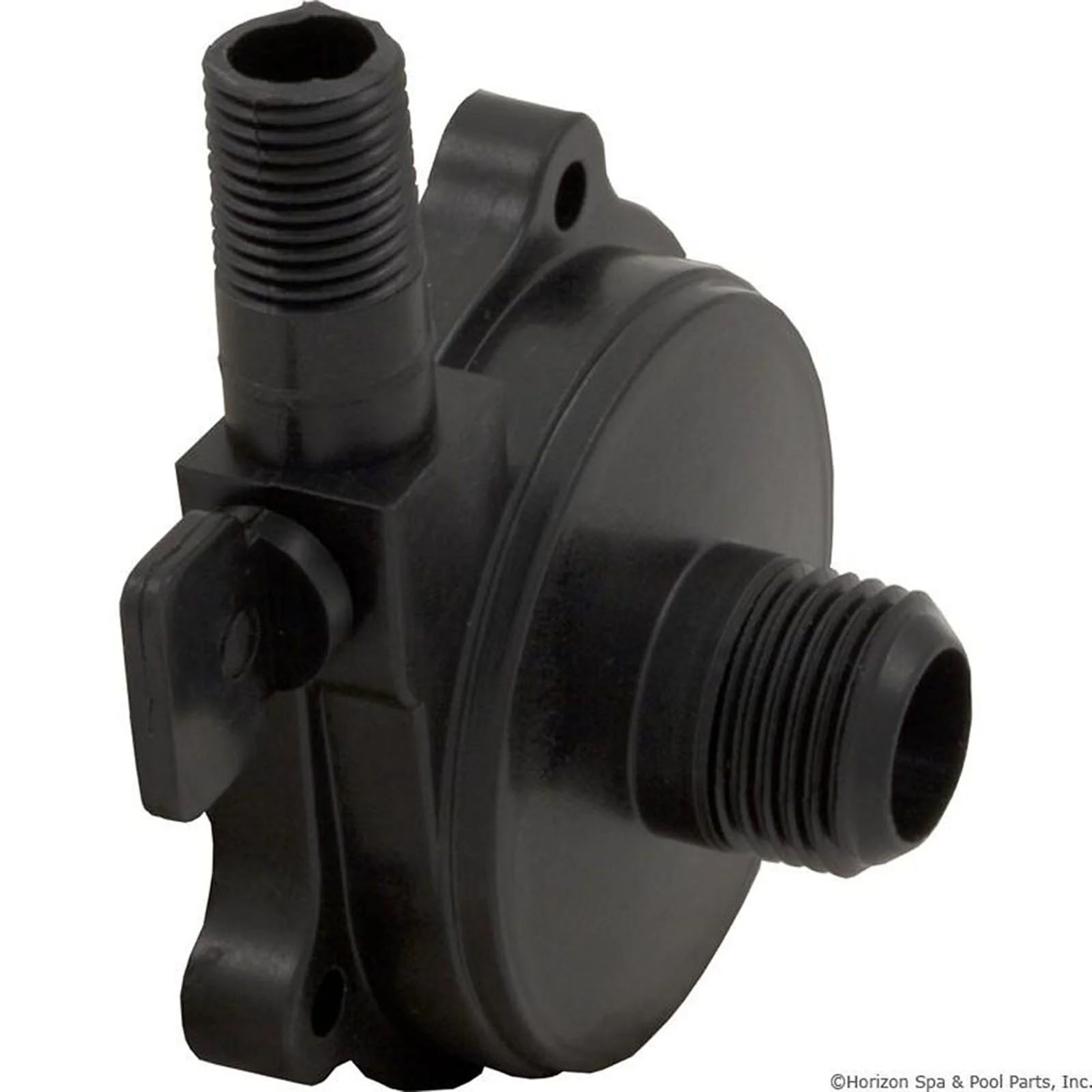 Repair Kit, Calvert S320T
