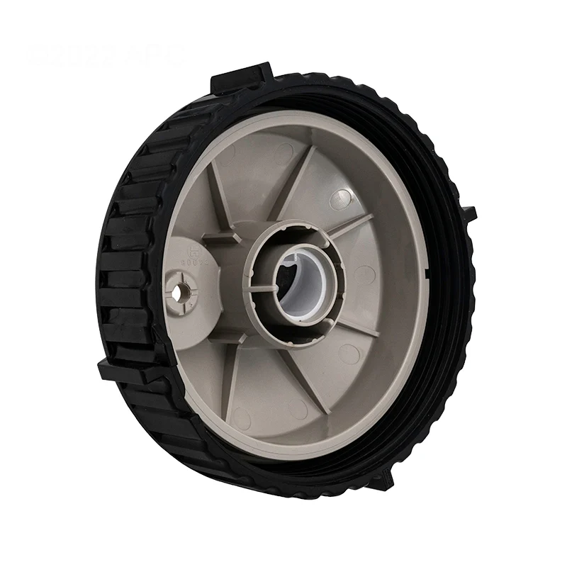 Hayward Filter Head Cover CX400BA — image 2