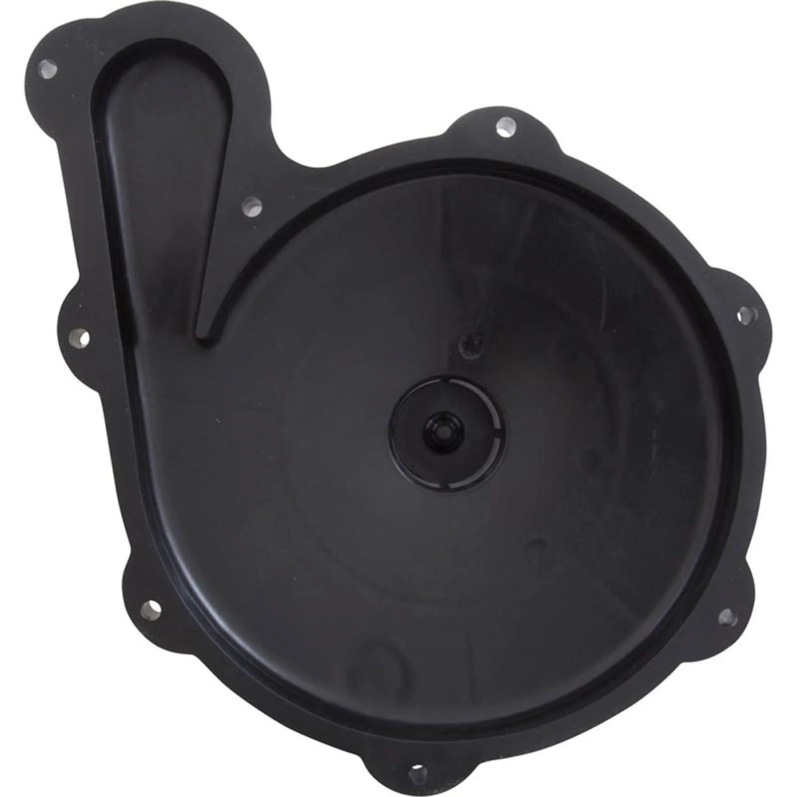 Lower Volute — image 2