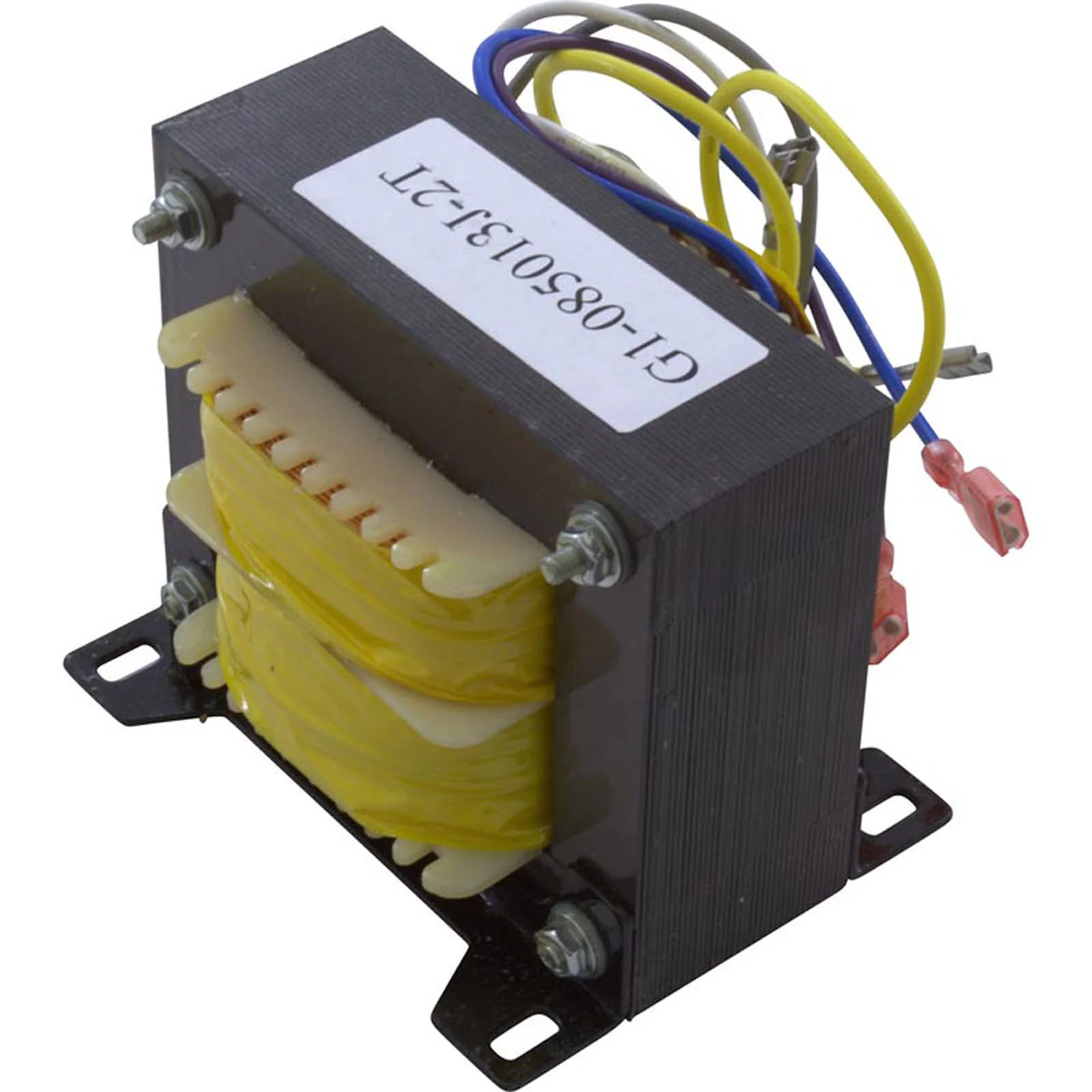 Transformer, Hayward Aqua-Rite/Logic — image 2
