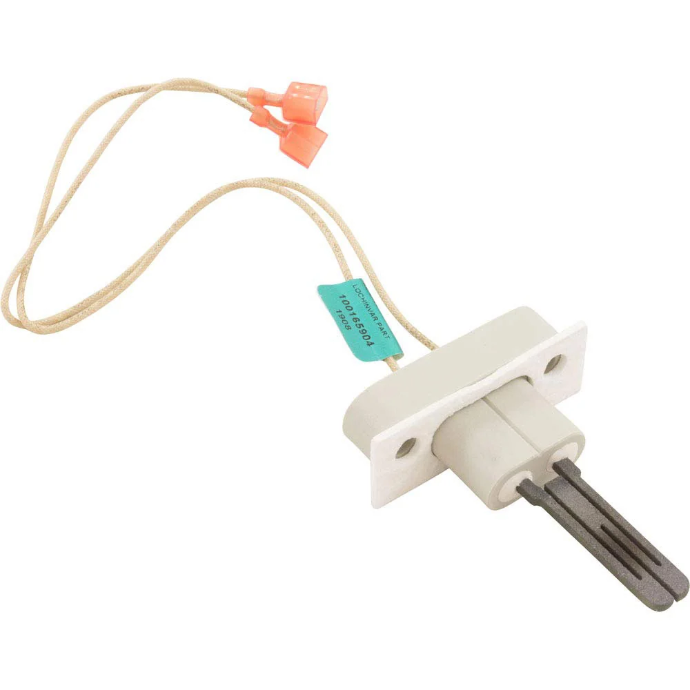 Lochinvar Hot Surface Ignitor
