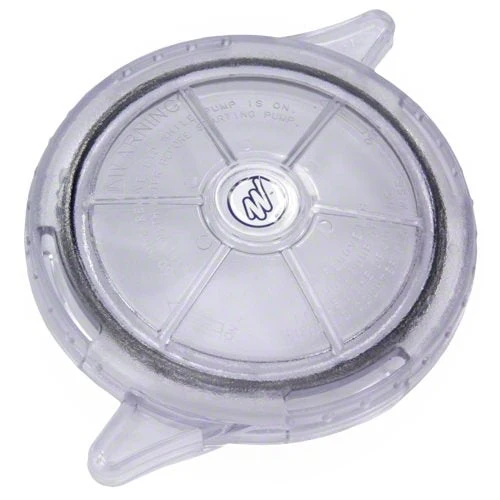 Waterway Leaf Trap 310-6600 — image 2
