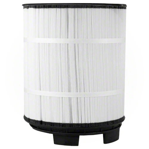 System:3 Modular Filter 25022-0224S