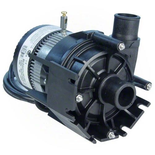 Laing E10 Circulation Pump - 230V - 74079 — image 2