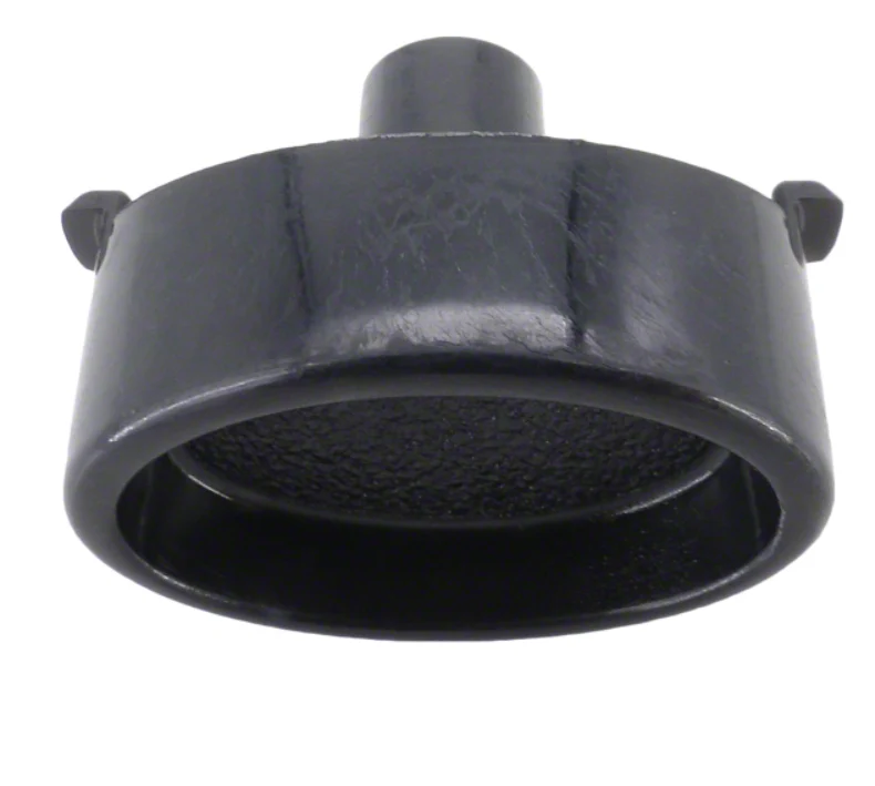 SharkVac Button — image 2
