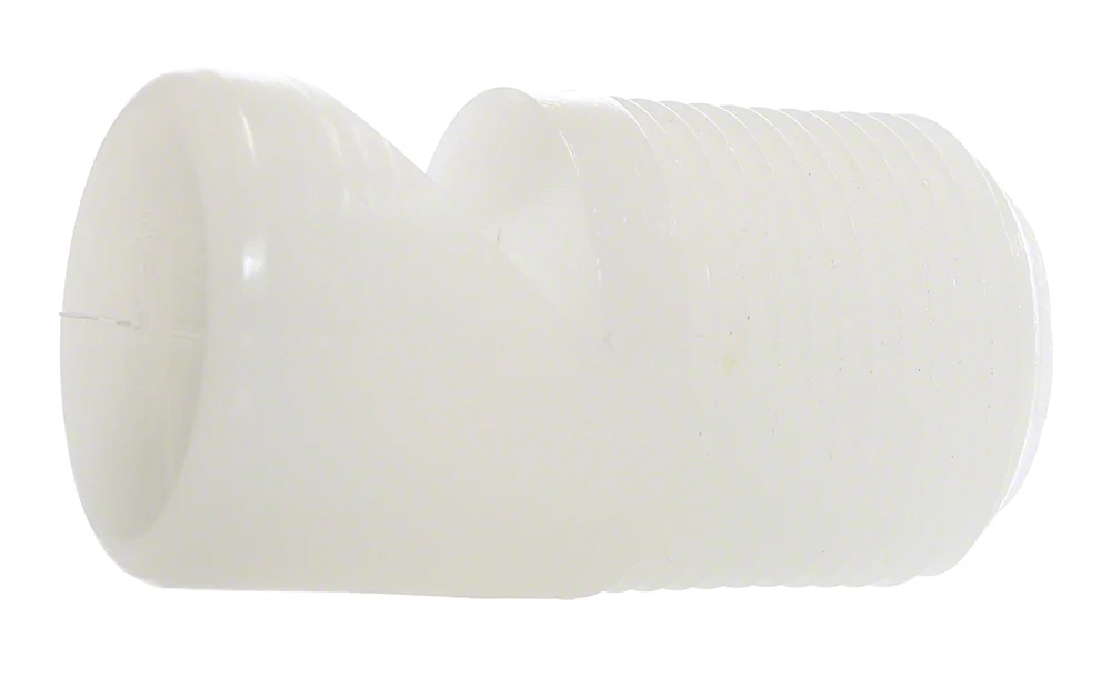 Fitting Aerator Inlet 3/4" — image 2