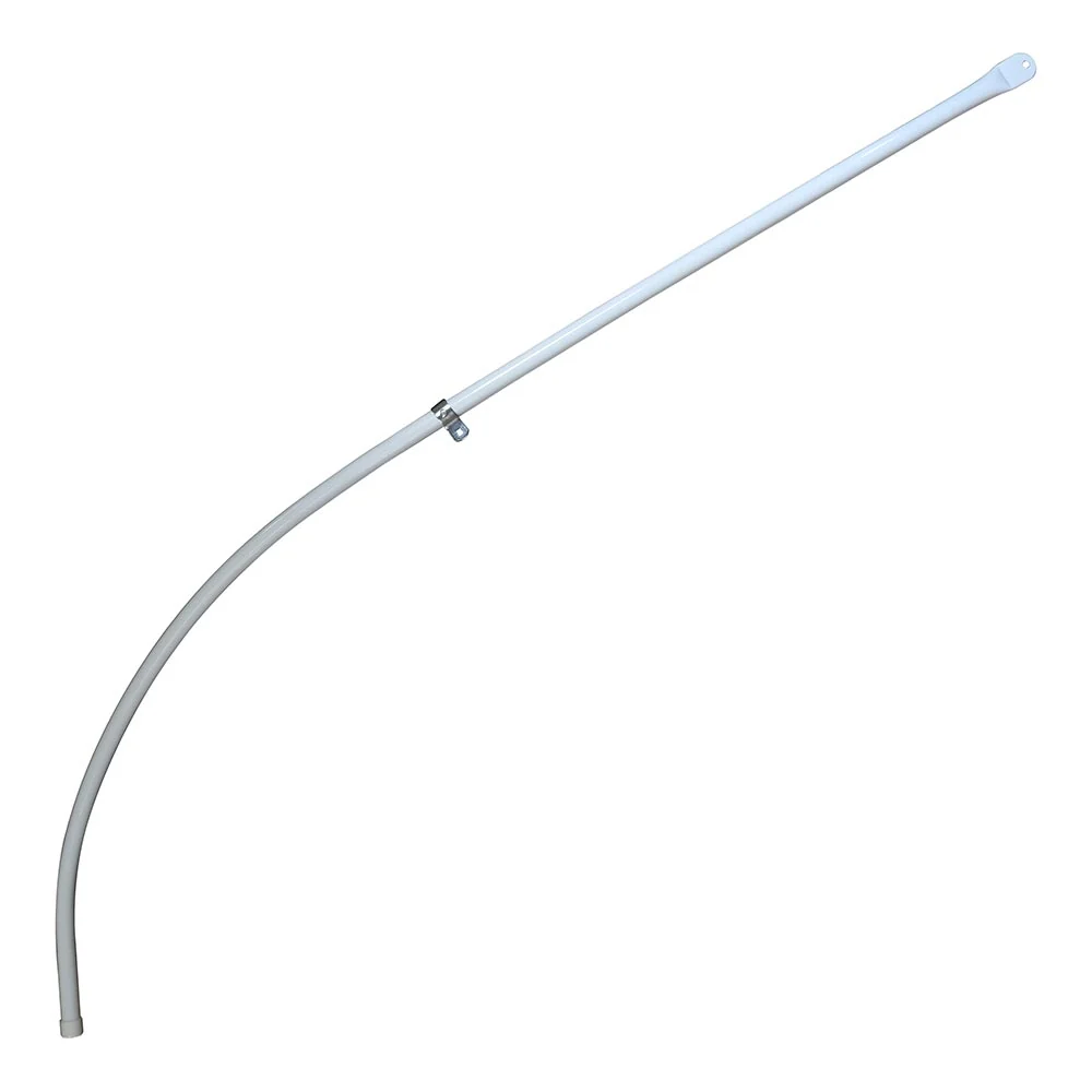 Bow for 12 Foot Classic Funbrella