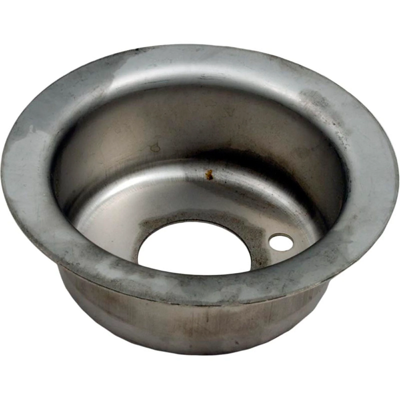 Light, American Products, Aqualumin/II, Bracket Cup