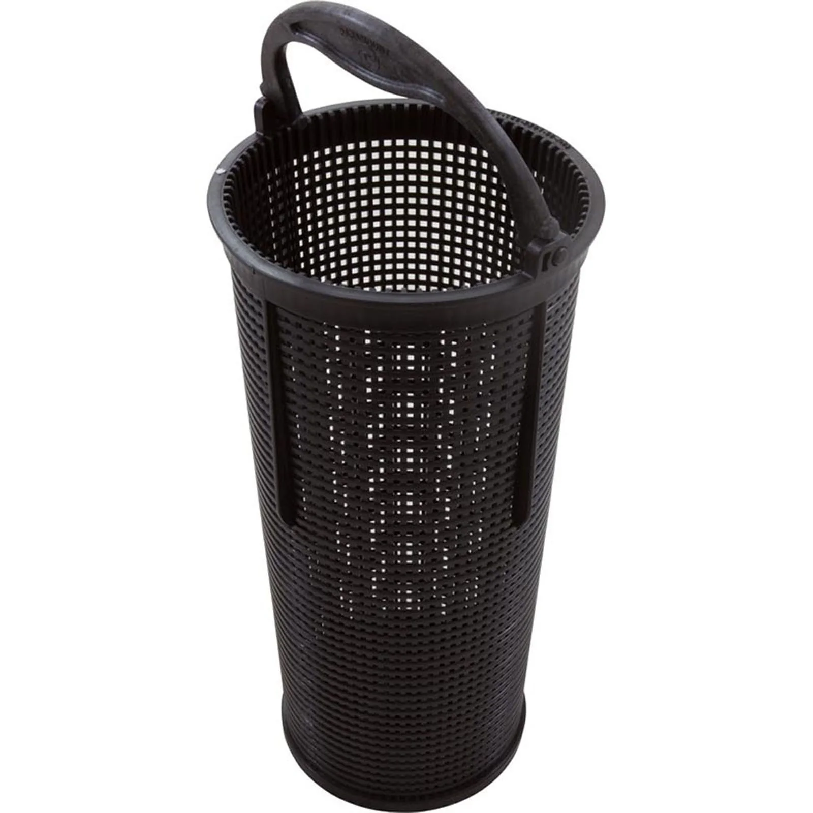 Basket, Paramount Leaf Canister, DDC/EDC — image 2
