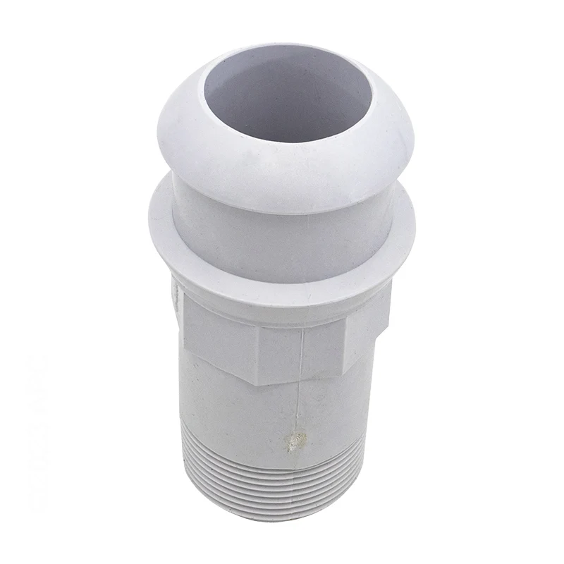 Hayward Union Ball End SPX1485A — image 2