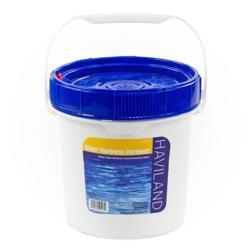 DuraChlor Calcium Hardness Increaser - 10 Pounds