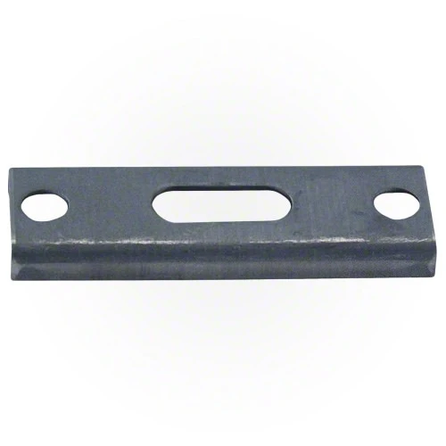 Pentair Igniter Bracket 42001-0030S