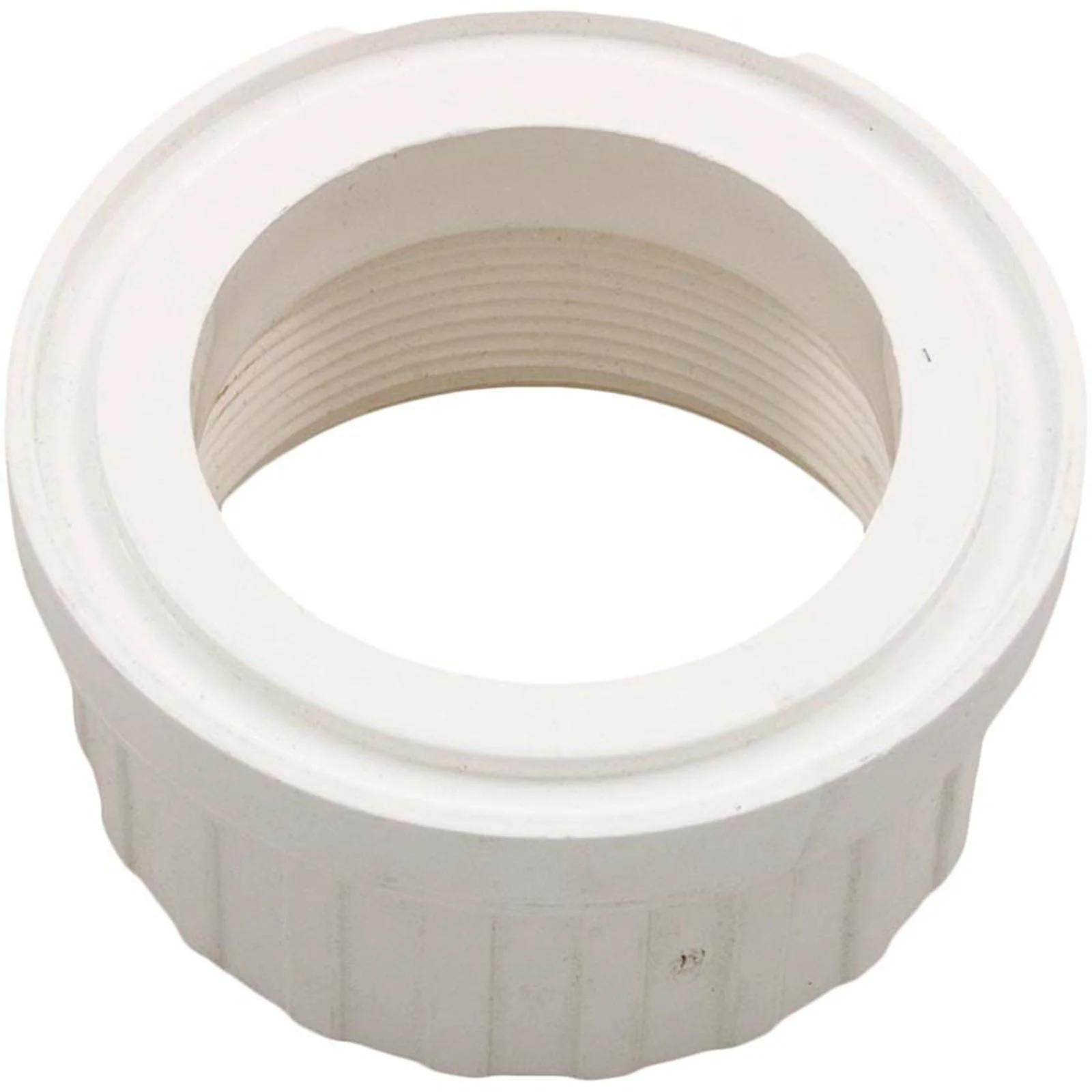 Union Adapter, 2" Female Pipe Thread