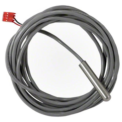 Hydroquip Temperature Sensor 34-0203D-K