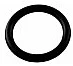 Hayward Ball Valve Stem O-Ring SPX0735G