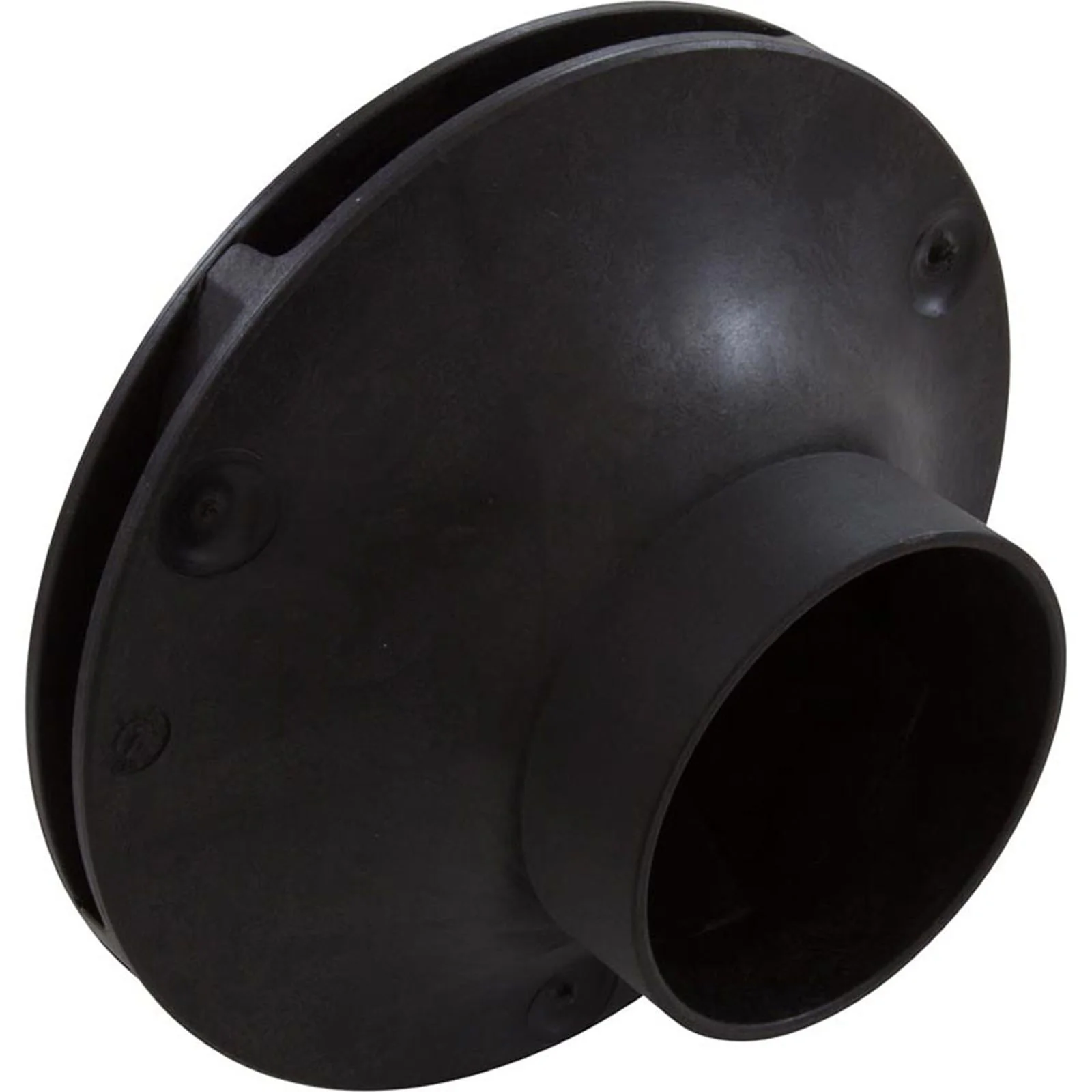 Impeller Assembly 2Hp Wf Xf Rplcmt — image 2