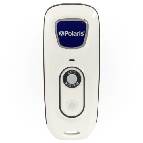 Polaris Remote Control Kit R0589000 — image 2