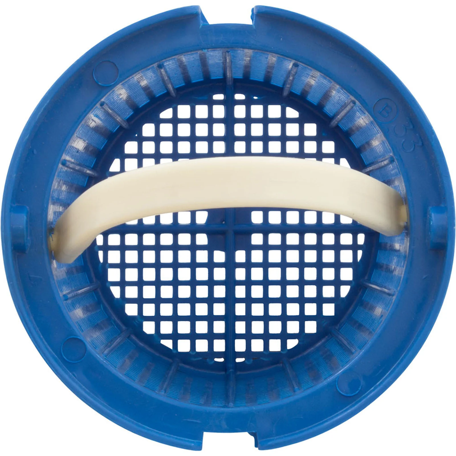 Basket, Pump, Sta-Rite CFA, B-33, Generic — image 3