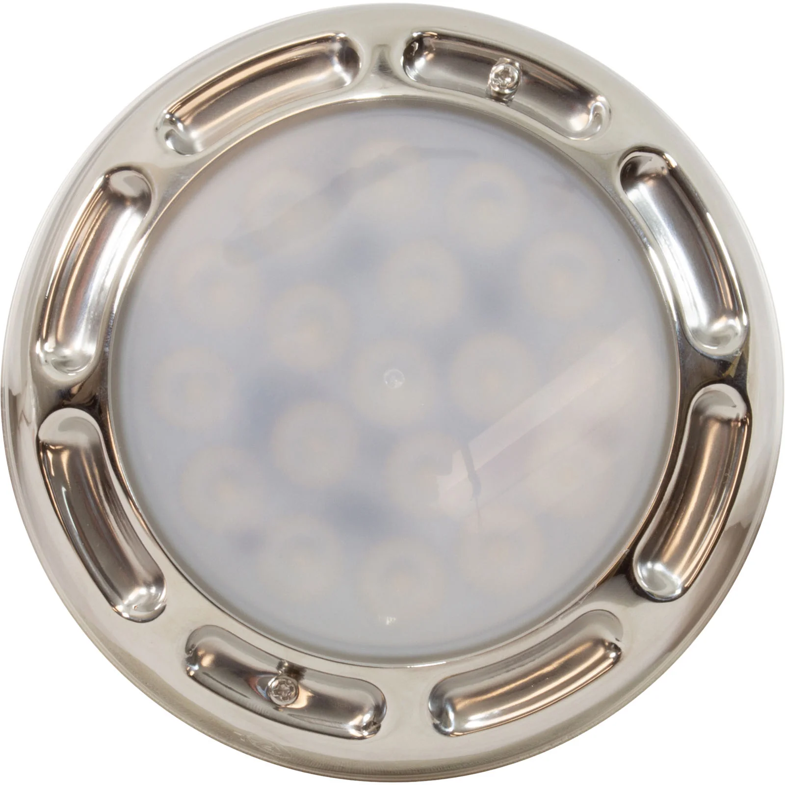 PAL EvenGlow Nicheless Light, 12vdc, Cool White, 80ft Cable — image 3