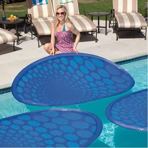 Swimways ThermoSpring Solar Mat — image 2