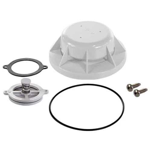 Hayward Float Valve and Equalizer Kit SP1070FVEKIT
