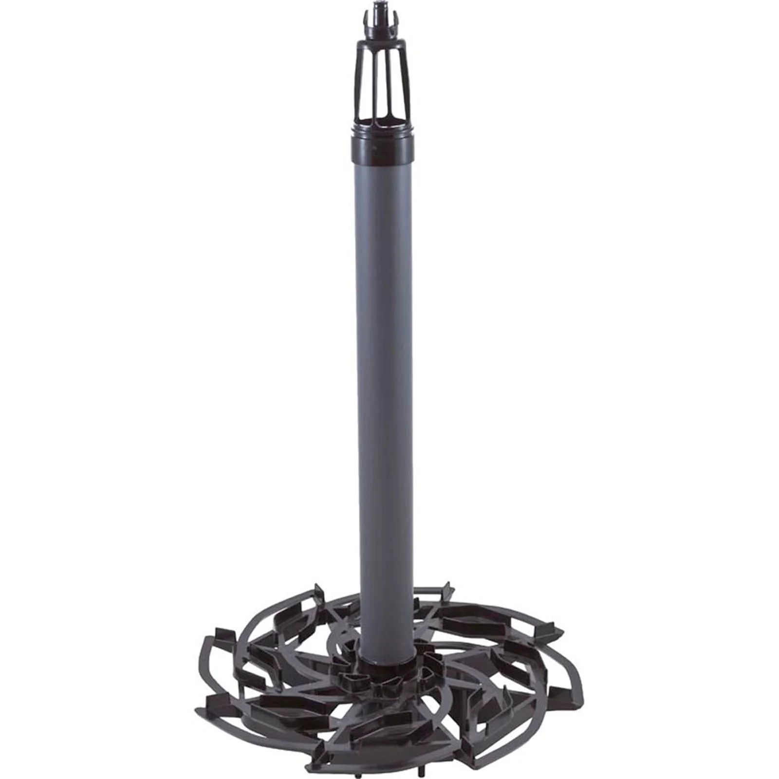 Standpipe Assembly, Jacuzzi EW-48
