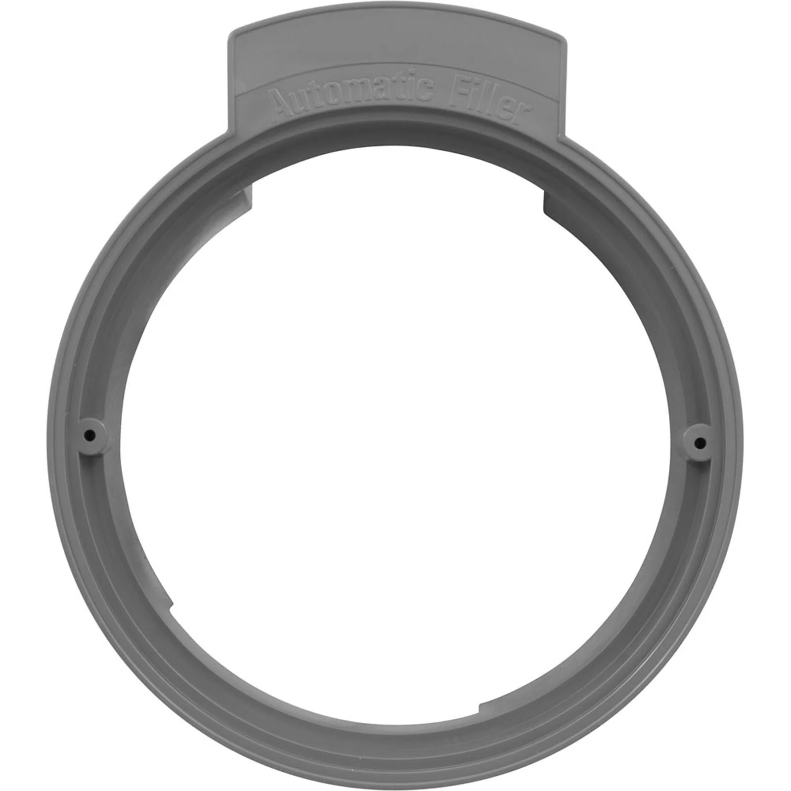 Ring Autofill Gray — image 2