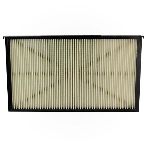 Hayward Filter Cartridges RCX70101PAK2 — image 2