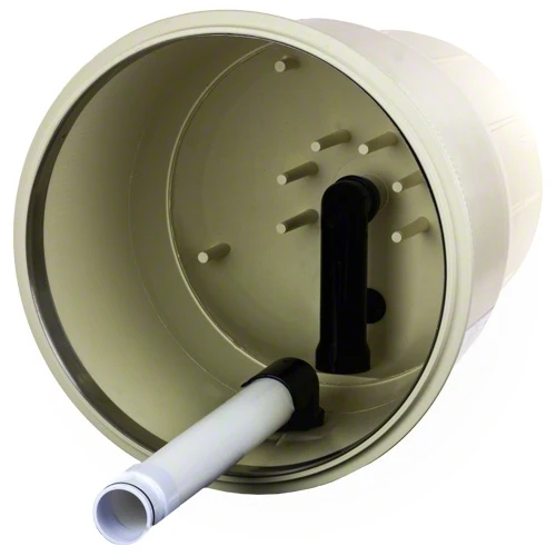 Pentair Tank Bottom Assembly 170017 — image 3