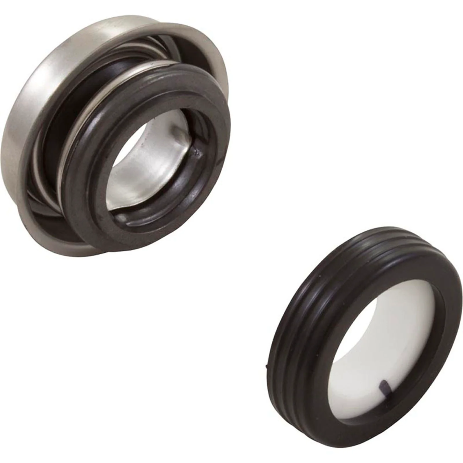 Pump Rebuild Kit 32, WhisperFlo Pump — image 3