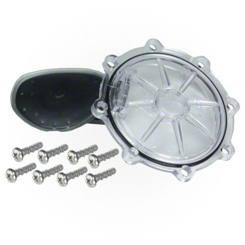 Pentair Check Valve Replacement Kit 263042Z