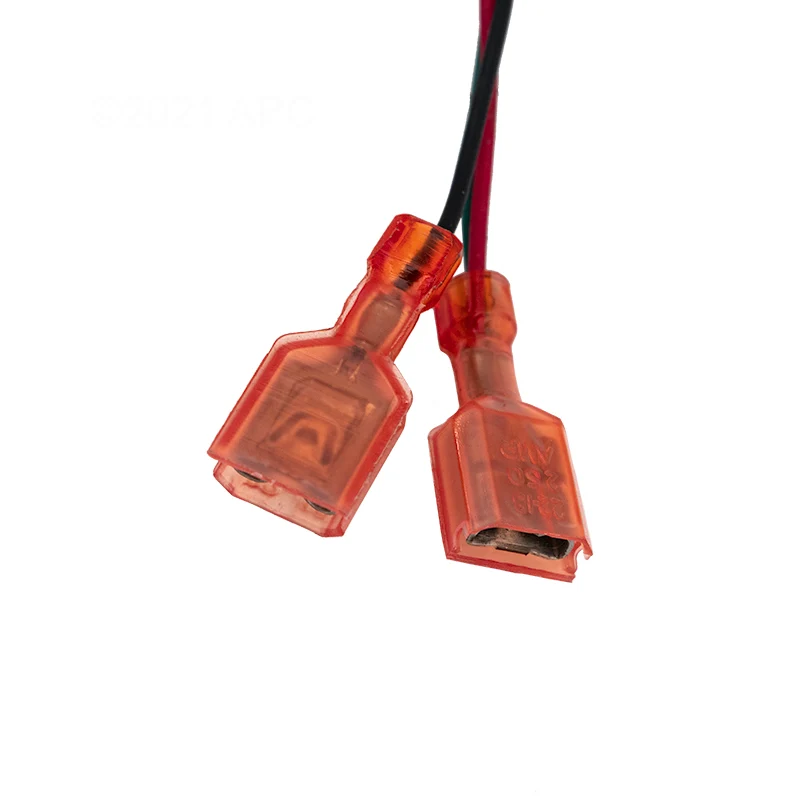 Gecko Flow Switch Cable 9920-400997 — image 2