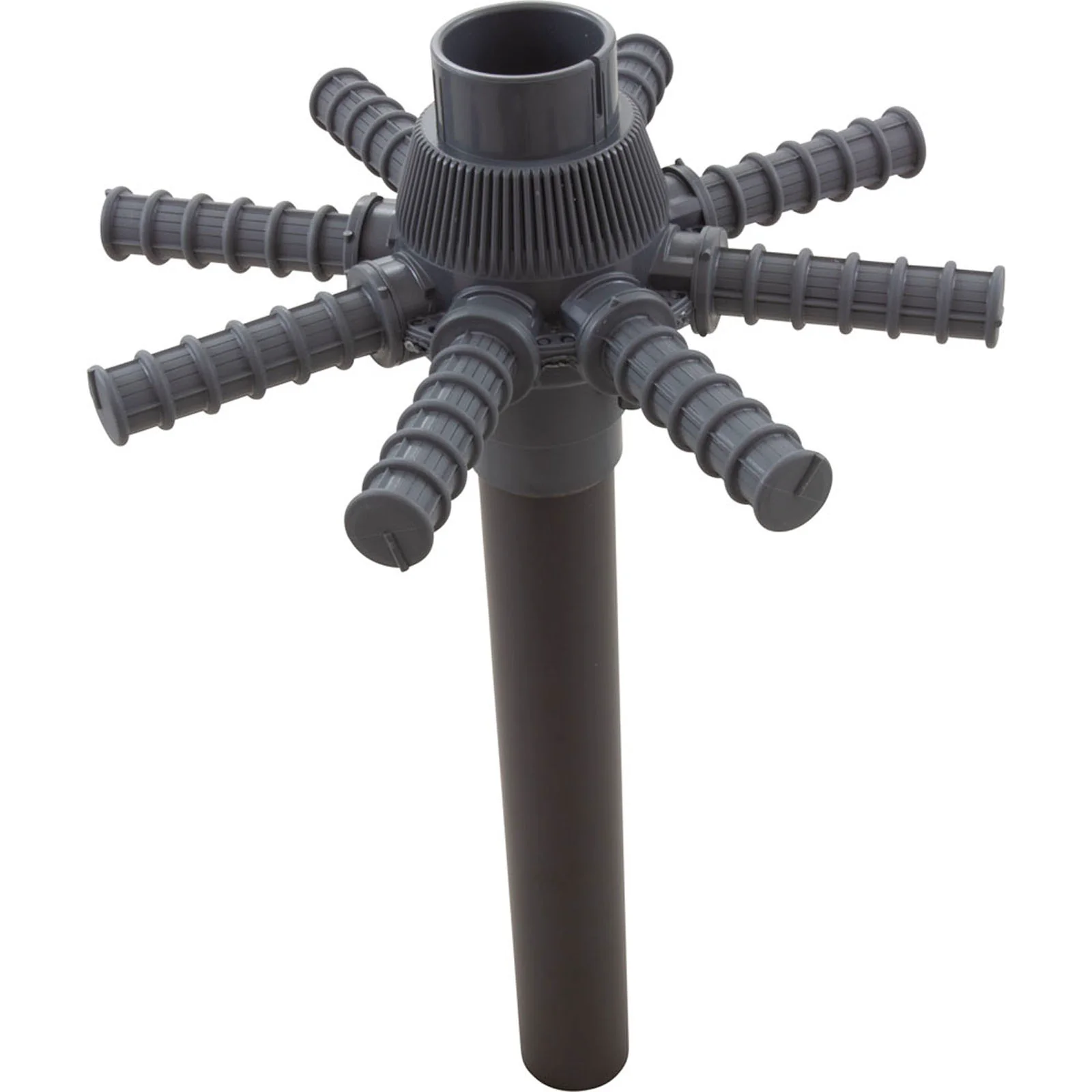 Standpipe Assembly, Astral, Millennium, Top-Mount 17"