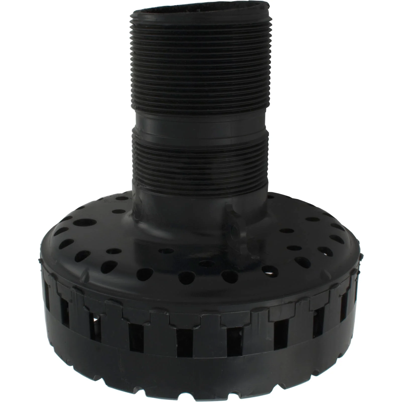 Diffuser Assembly, Pentair PacFab TR60 — image 2