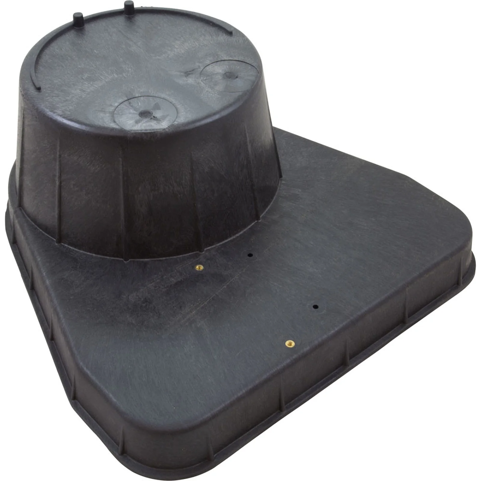 Platform Base — image 2
