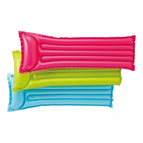 Intex Economat — image 2