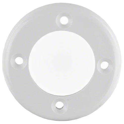 Pentair Return Fitting Faceplate 545100 — image 2