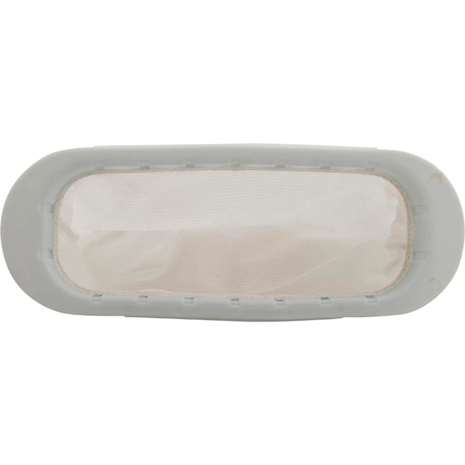 Filter Bag, Water Tech Aqua Broom, Sand/Silt — image 3