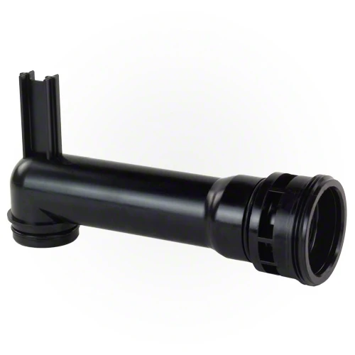 Pentair Pipe Outlet 170036