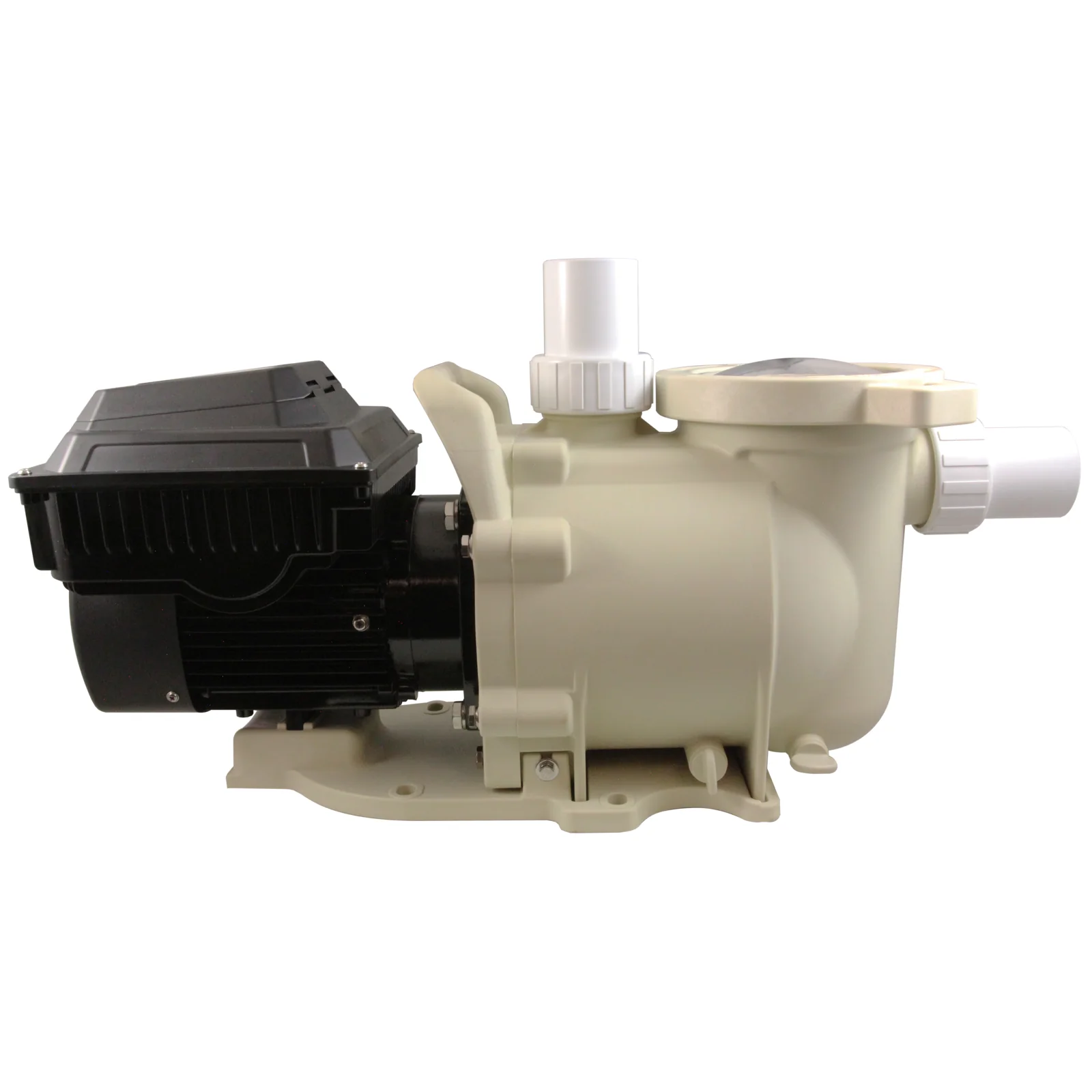 Pump, LX SWP, 3.5THP, Variable Speed, 230V — image 3