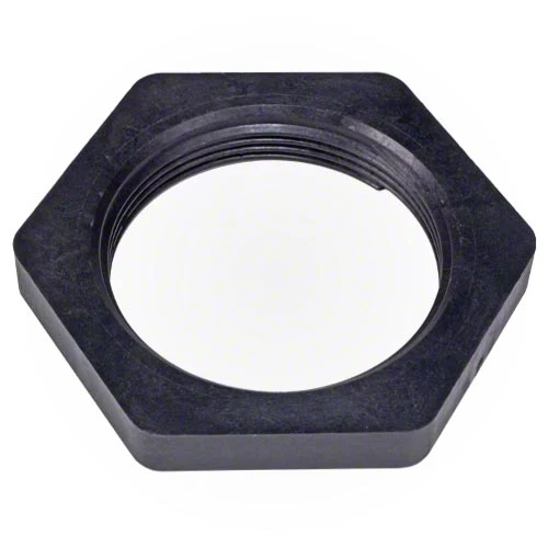Pentair Internal Locknut 154412Z