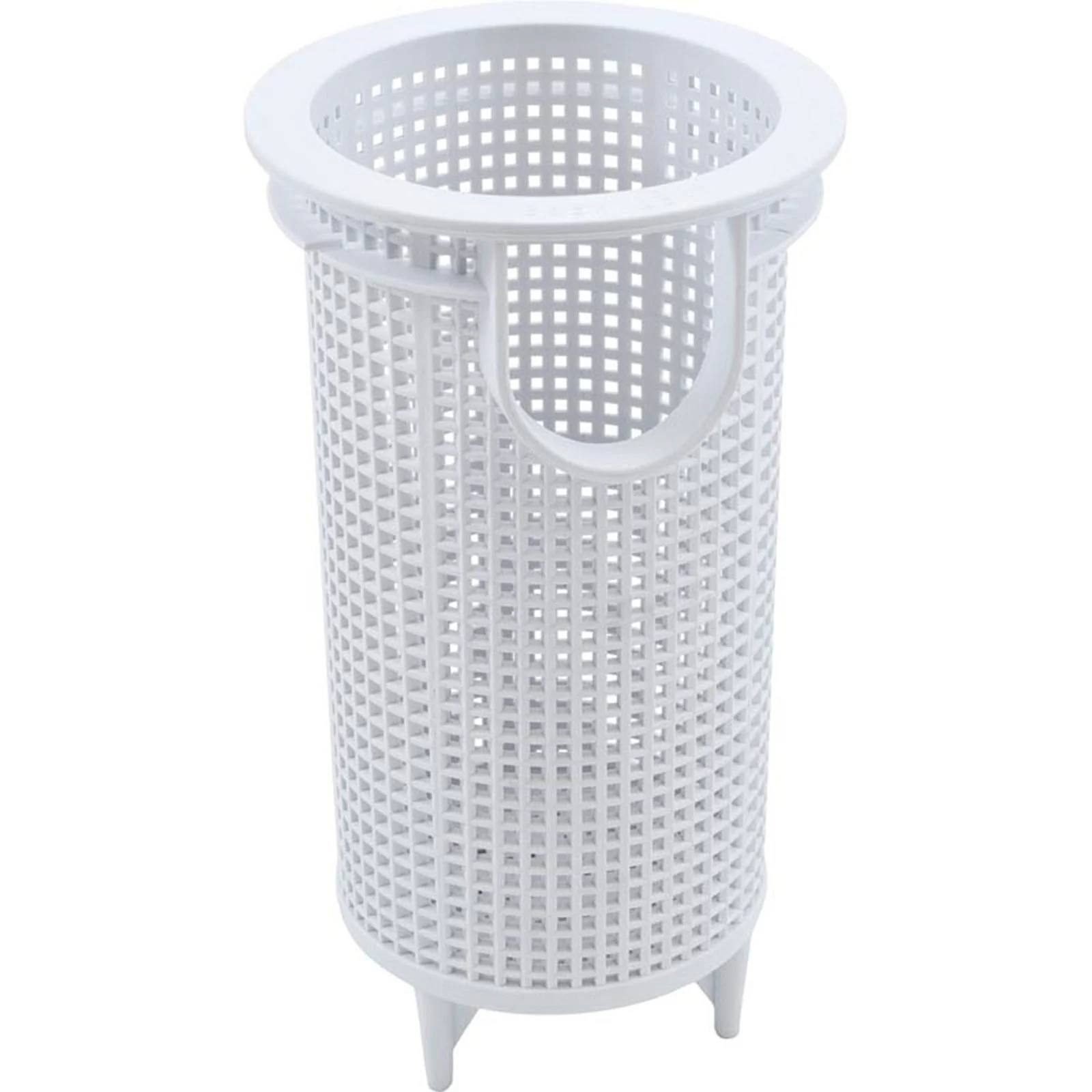 Basket, Pump, Generic PacFab Challenger