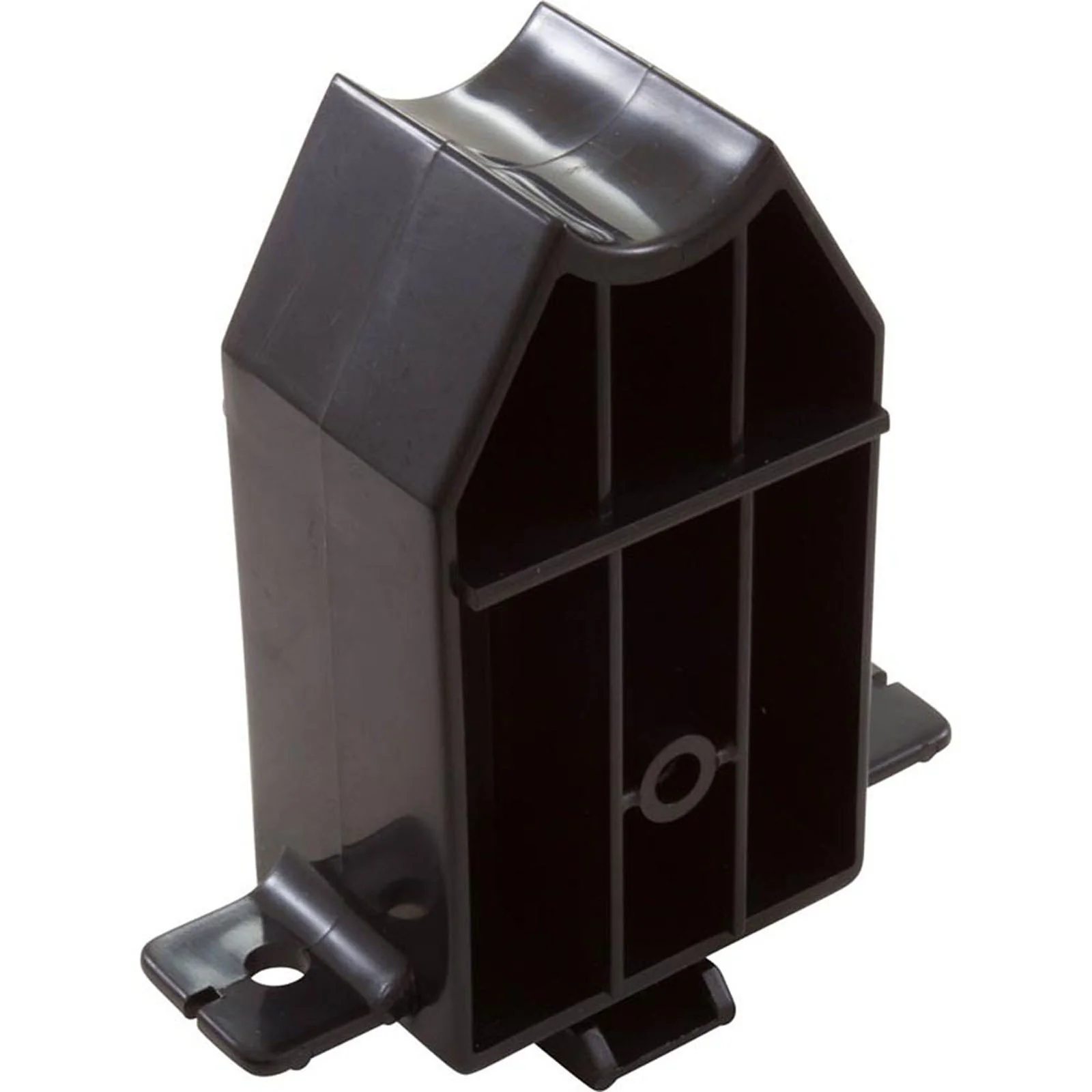 Clip, Maytronics Dolphin 2 x 2, Motor Unit