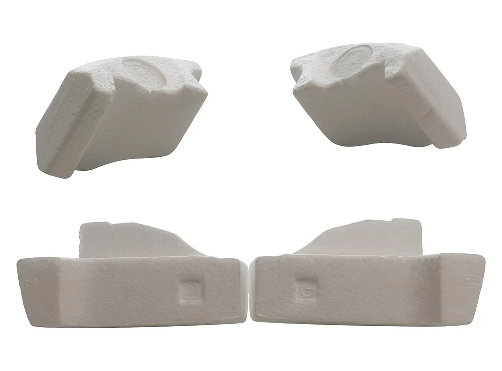 Polaris Float Kit 9400