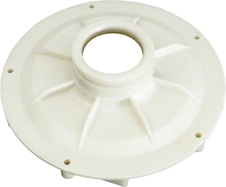 Max-E/Dura-Glas 1/2 to 3/4 HP Diffuser