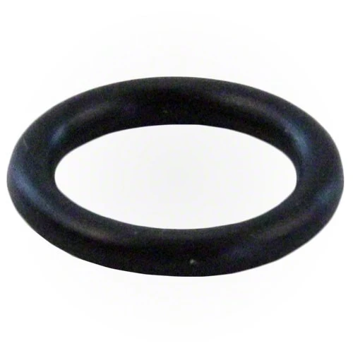 Pentair O-ring 6020006
