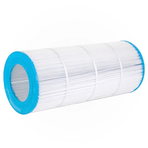 Pentair Cartridge Element R173215 — image 3