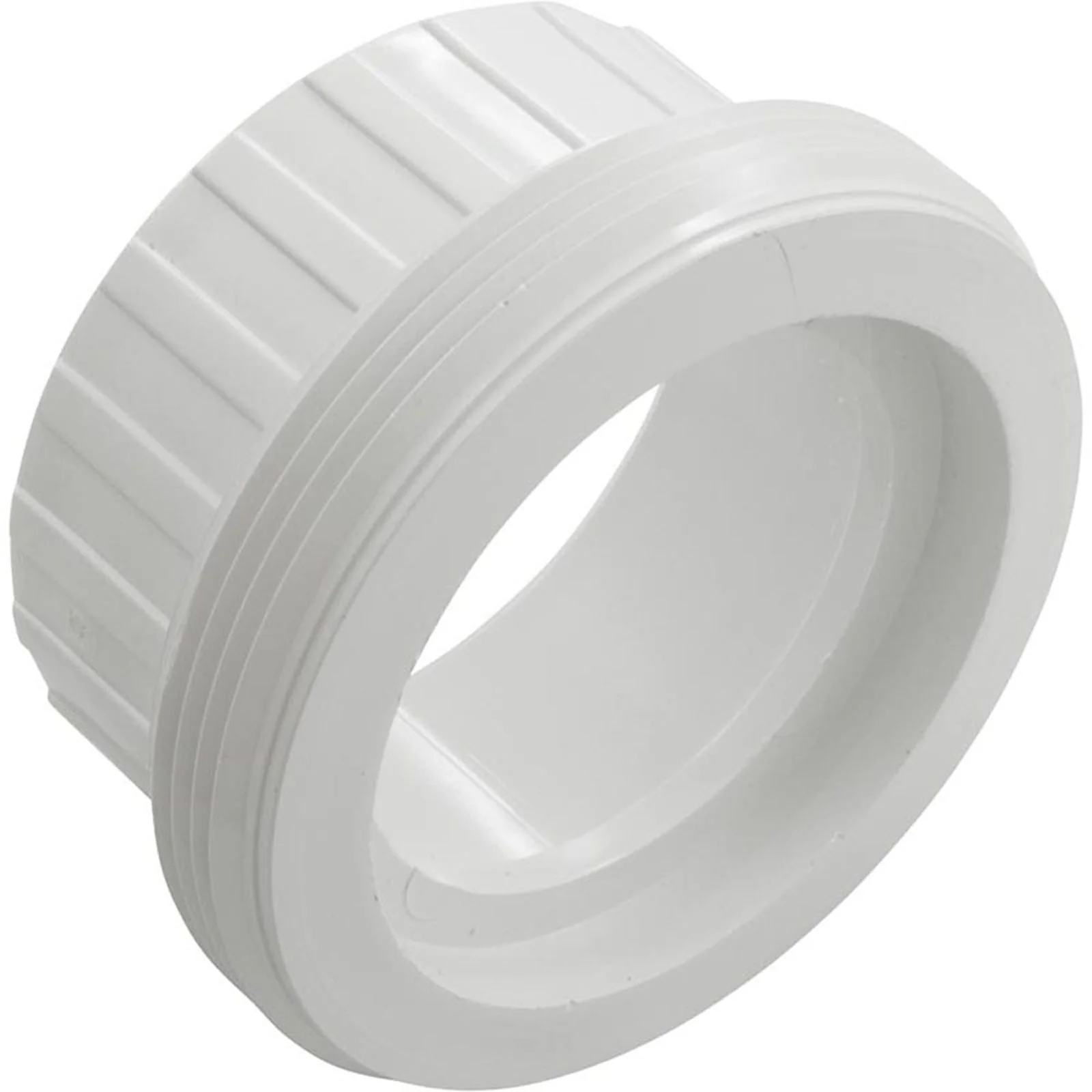Adapter 2" Slip Pentair — image 2